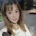 �ϻ�����  