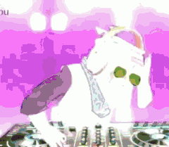 ���Ĩ��  