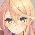 �ܿ˰�����˹  
