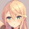 �����ͷ01  