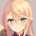 δ��ʮ��  