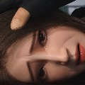 �ﺣ��  