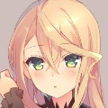 3202847124  