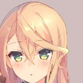 ����  