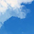 q1002522510  