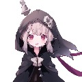 ��ͷ��  