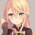 ����ɴʸ��004  