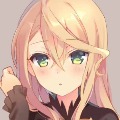 �۹�kikyo  