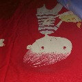 ��ñ滱�  