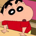 54345345l  