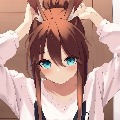 ���򻨻�  