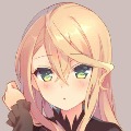 ����2077  