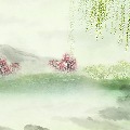 12034  