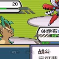 15381158285  
