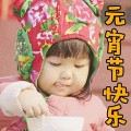 �䳾����  