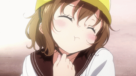 ���ھ�  