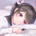 ¹¹С�ɰ�  