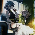 �Ҳ���  