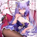 ���³���  