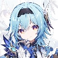 ��˵�Фδ�ë  