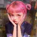 С����  