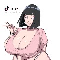 739389093  