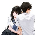 ��ˮĸ  
