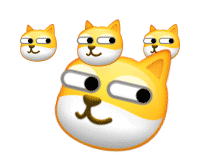 3326847493  