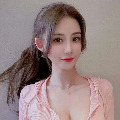 ë����  
