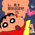 ţƤ�Ҵ�  