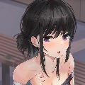 ����骦�  