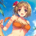 �����  