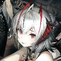 ero��  