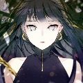 xiaoe��  