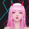 �����  