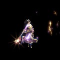 ����ͻ��s  