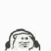 ����  