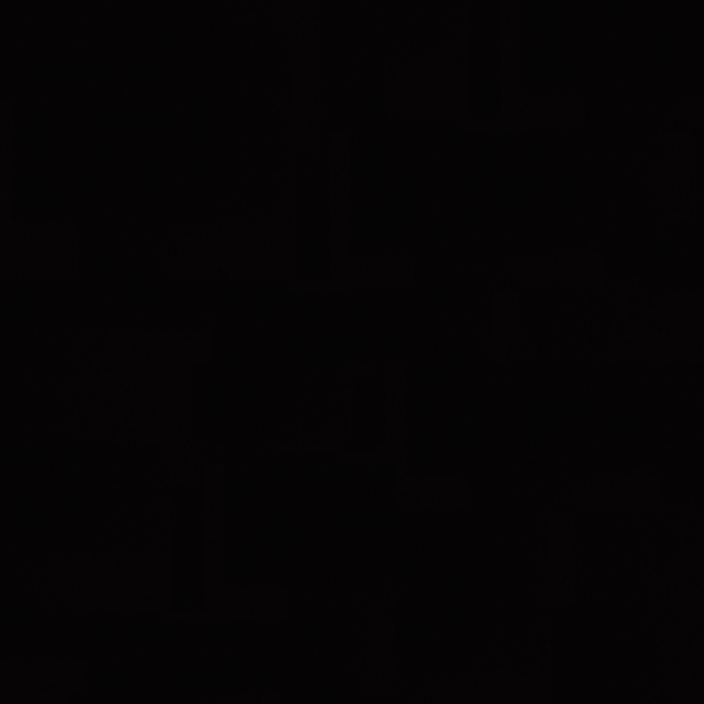 347114512  