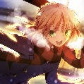 916997961  