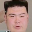 ��������a  