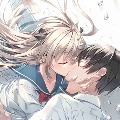 ����봰  
