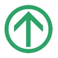 123llwm  