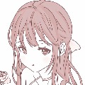 ��0318  