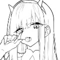 2743242698  