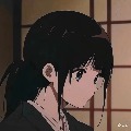 17158102223  