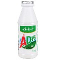 AD��  