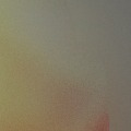 asdf100202219  