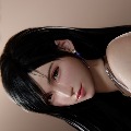 ������  