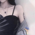 hu127890  