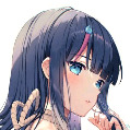 li2977382906  